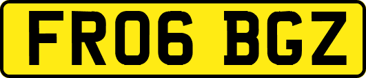 FR06BGZ