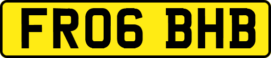 FR06BHB