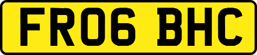 FR06BHC