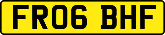 FR06BHF