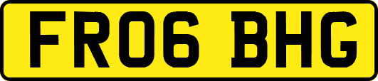FR06BHG