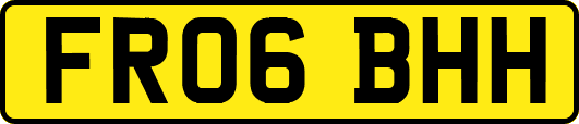 FR06BHH