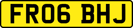 FR06BHJ