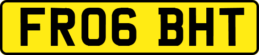 FR06BHT