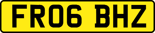 FR06BHZ