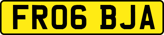 FR06BJA
