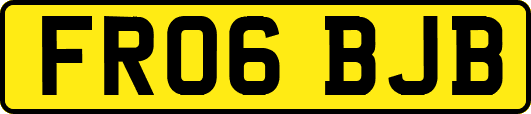 FR06BJB