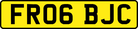 FR06BJC