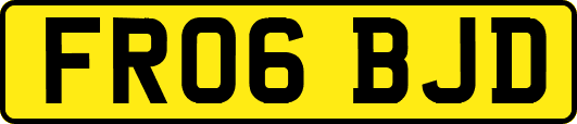 FR06BJD