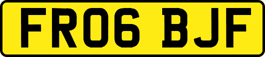 FR06BJF