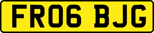 FR06BJG