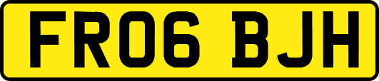 FR06BJH