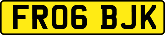 FR06BJK