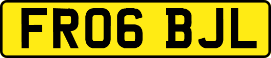 FR06BJL