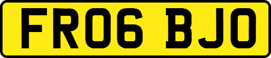 FR06BJO