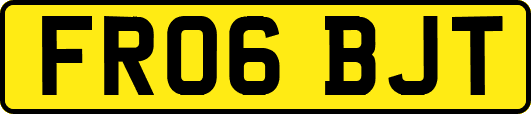 FR06BJT