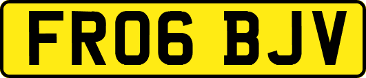 FR06BJV