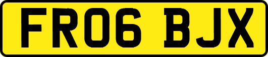 FR06BJX