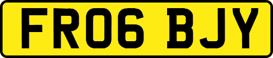 FR06BJY