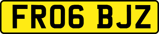 FR06BJZ