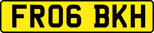 FR06BKH