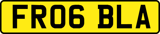 FR06BLA