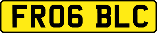 FR06BLC