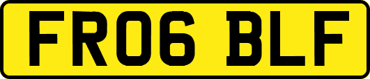 FR06BLF