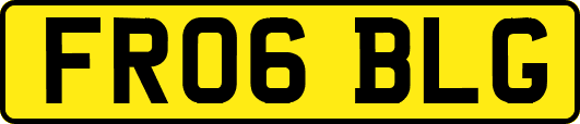 FR06BLG