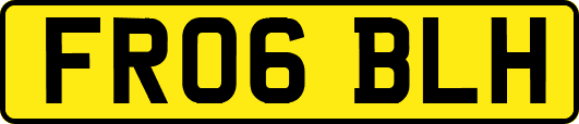 FR06BLH