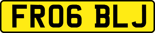 FR06BLJ