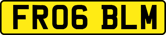 FR06BLM