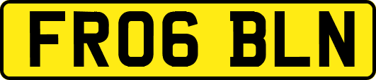 FR06BLN
