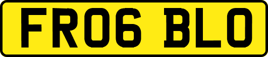 FR06BLO