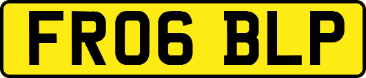 FR06BLP