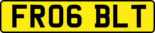 FR06BLT