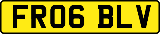 FR06BLV