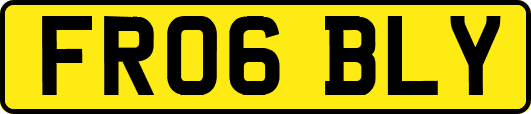 FR06BLY
