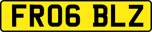 FR06BLZ