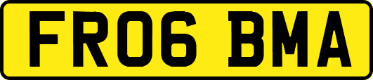 FR06BMA