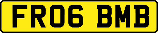 FR06BMB
