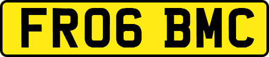 FR06BMC