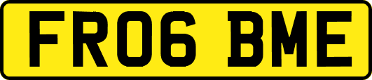 FR06BME