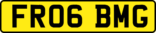 FR06BMG