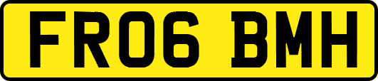 FR06BMH