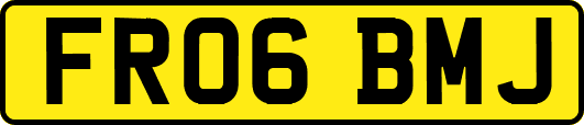 FR06BMJ