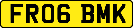 FR06BMK