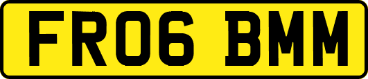 FR06BMM