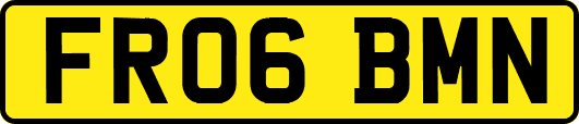 FR06BMN