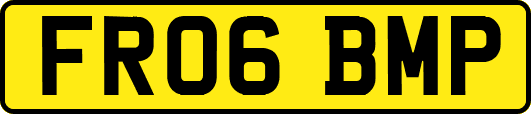 FR06BMP